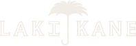 Laki Kane logo
