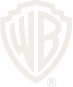 Warner Brothers logo